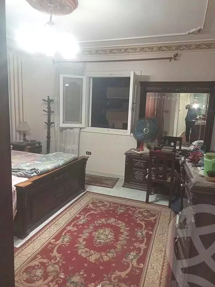 https://aqarmap.com.eg/en/listing/7216491-for-sale-alexandria-sydy-bshr-sydy-bshr-bhry-gamal-abd-el-nasir-st