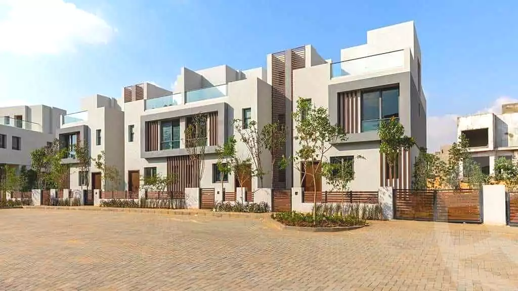 https://aqarmap.com.eg/en/listing/7216477-for-sale-cairo-new-administrative-capital-r7-vinci