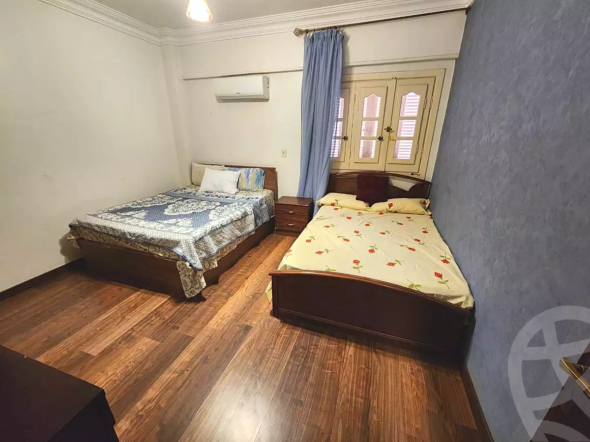 https://aqarmap.com.eg/en/listing/7216507-for-rent-cairo-el-sheikh-zayed-city-el-hay-elawel-street-10