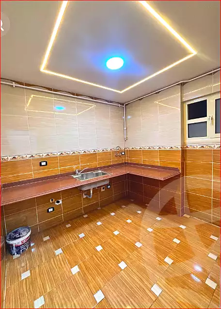 https://aqarmap.com.eg/ar/listing/7216462-for-sale-alexandria-sydy-bshr-sydy-bshr-bhry-shr-lsg-mhmd-bd-lslm