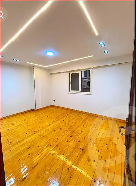 https://aqarmap.com.eg/ar/listing/7216462-for-sale-alexandria-sydy-bshr-sydy-bshr-bhry-shr-lsg-mhmd-bd-lslm