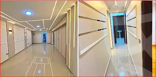 https://aqarmap.com.eg/ar/listing/7216462-for-sale-alexandria-sydy-bshr-sydy-bshr-bhry-shr-lsg-mhmd-bd-lslm