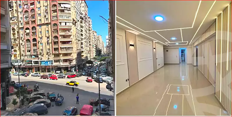 https://aqarmap.com.eg/ar/listing/7216462-for-sale-alexandria-sydy-bshr-sydy-bshr-bhry-shr-lsg-mhmd-bd-lslm