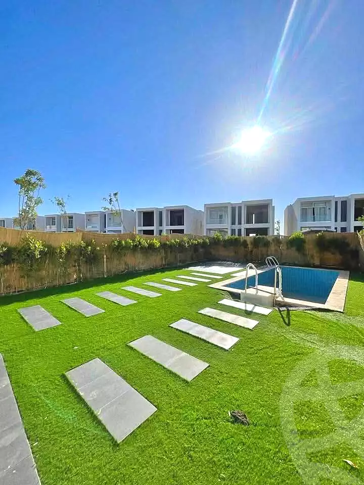 https://aqarmap.com.eg/en/listing/7216511-for-sale-north-coast-new-alamein-mntj-t-l-lmyn-ljdyd-sia-lagoon-resort-arab-developers