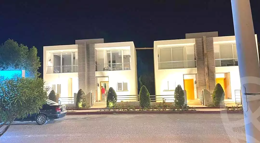https://aqarmap.com.eg/en/listing/7216511-for-sale-north-coast-new-alamein-mntj-t-l-lmyn-ljdyd-sia-lagoon-resort-arab-developers