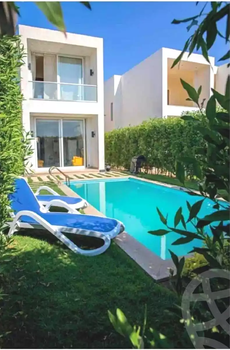 https://aqarmap.com.eg/en/listing/7216511-for-sale-north-coast-new-alamein-mntj-t-l-lmyn-ljdyd-sia-lagoon-resort-arab-developers