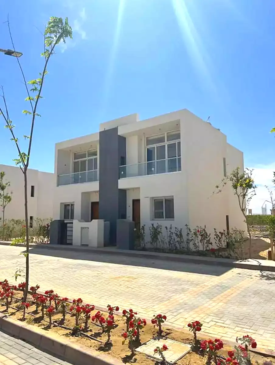 https://aqarmap.com.eg/en/listing/7216511-for-sale-north-coast-new-alamein-mntj-t-l-lmyn-ljdyd-sia-lagoon-resort-arab-developers