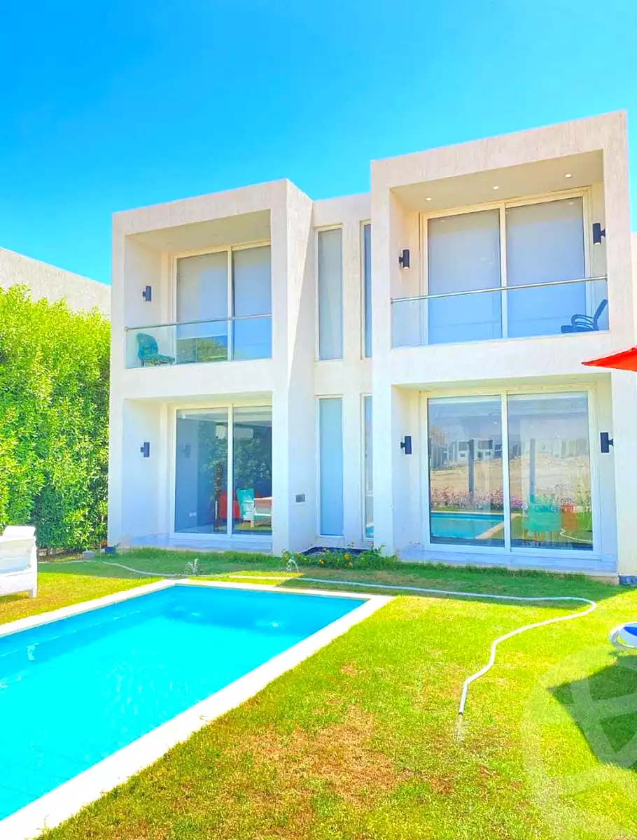 https://aqarmap.com.eg/en/listing/7216511-for-sale-north-coast-new-alamein-mntj-t-l-lmyn-ljdyd-sia-lagoon-resort-arab-developers