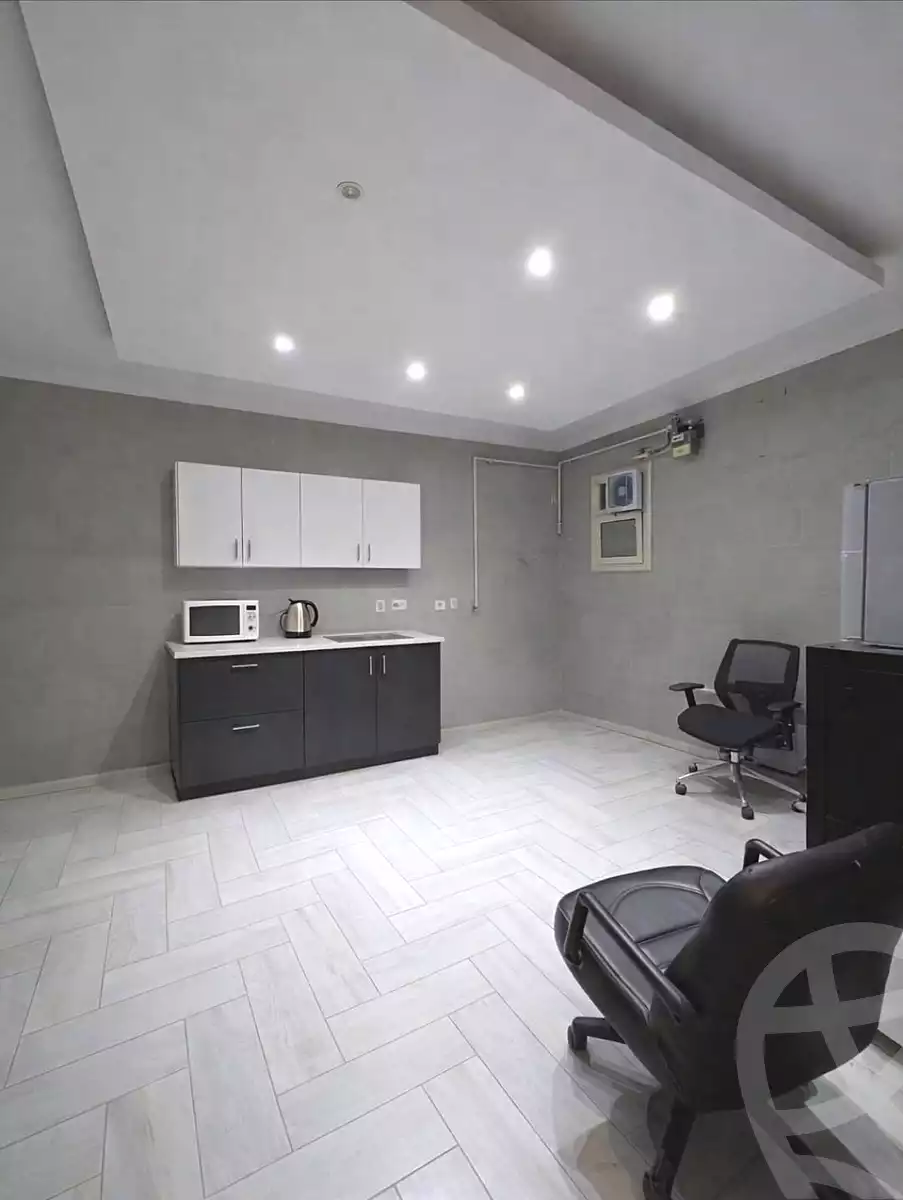 https://aqarmap.com.eg/ar/listing/7216505-for-sale-cairo-el-sheikh-zayed-city-el-hay-elsades-ashaer