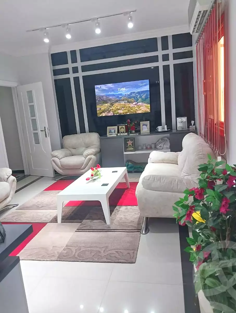 https://aqarmap.com.eg/ar/listing/7216505-for-sale-cairo-el-sheikh-zayed-city-el-hay-elsades-ashaer