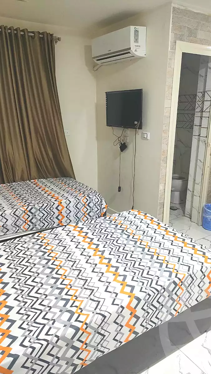 https://aqarmap.com.eg/en/listing/7216519-for-rent-cairo-6th-of-october-el-ahyaa-neighborhood-1st-third-neighborhood