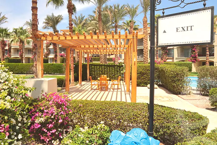 https://aqarmap.com.eg/ar/listing/7216443-for-sale-red-sea-sahl-hasheesh-sahl-hasheesh-resorts-veranda