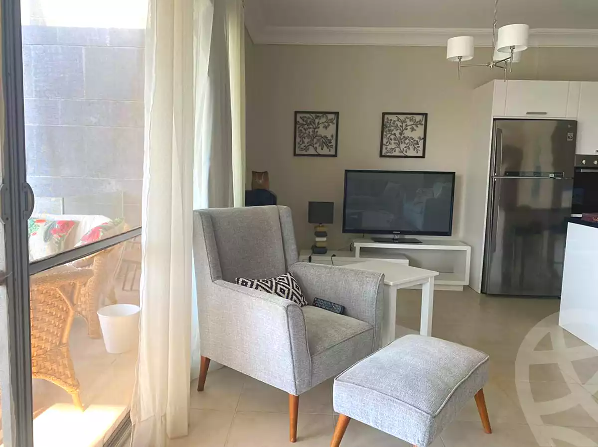 4 BR Penthouse in La Vista Cascada, photo 4 of 10
