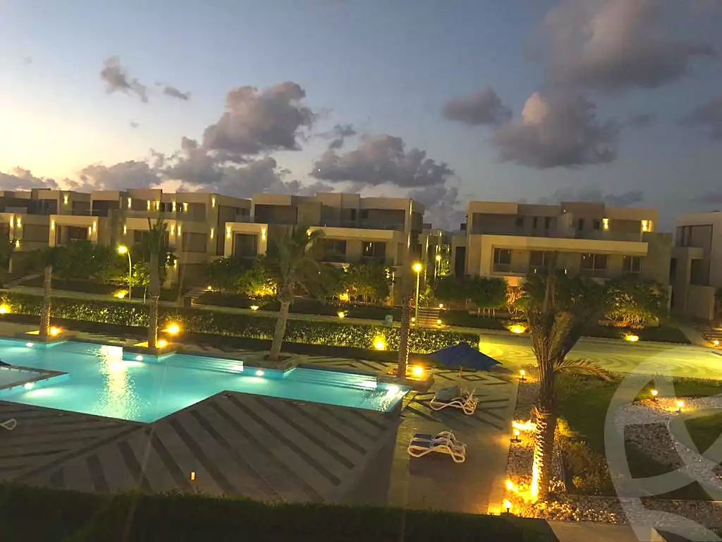 4 BR Penthouse in La Vista Cascada, photo 10 of 10