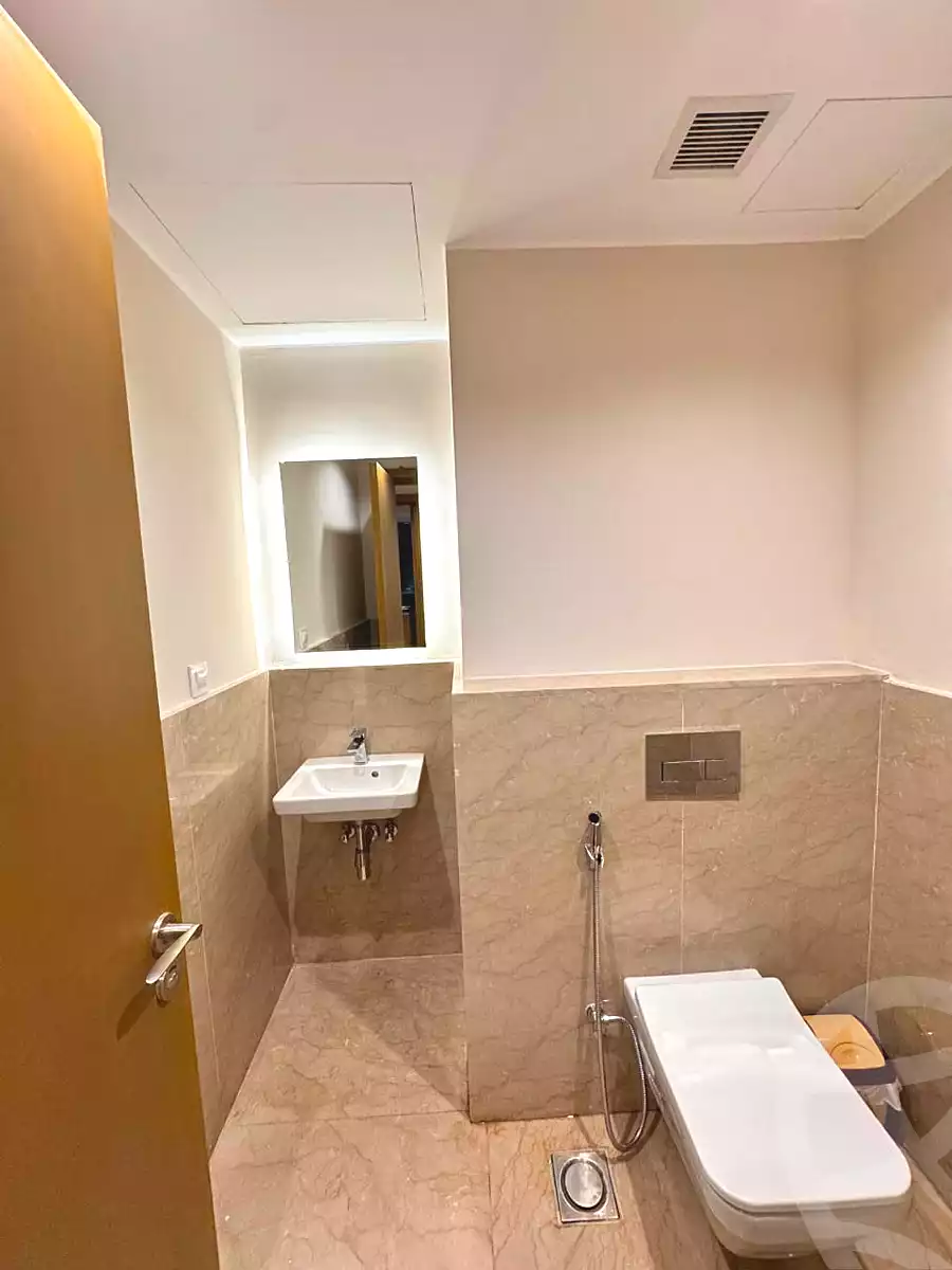 https://aqarmap.com.eg/ar/listing/7216530-for-rent-cairo-el-sheikh-zayed-city-compounds-zyd-wr-llttwyr