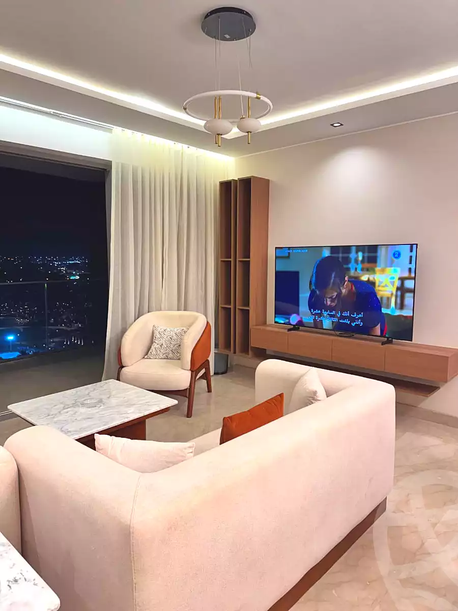https://aqarmap.com.eg/ar/listing/7216530-for-rent-cairo-el-sheikh-zayed-city-compounds-zyd-wr-llttwyr
