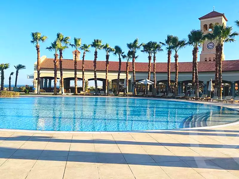 https://aqarmap.com.eg/en/listing/7216449-for-sale-red-sea-sahl-hasheesh-sahl-hasheesh-resorts-veranda