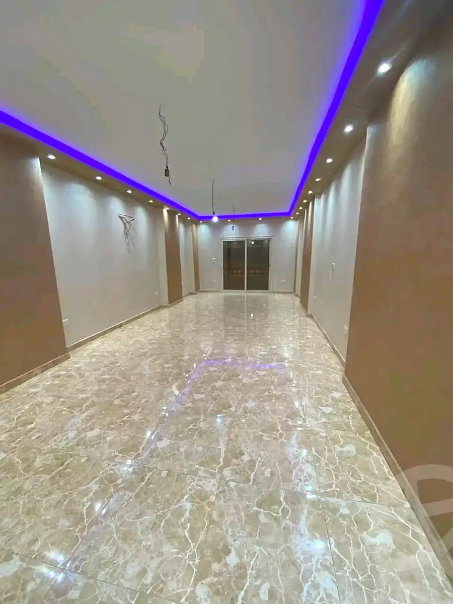 https://aqarmap.com.eg/en/listing/7216399-for-rent-cairo-el-haram-el-lebeny-el-magzar-el-aly-st