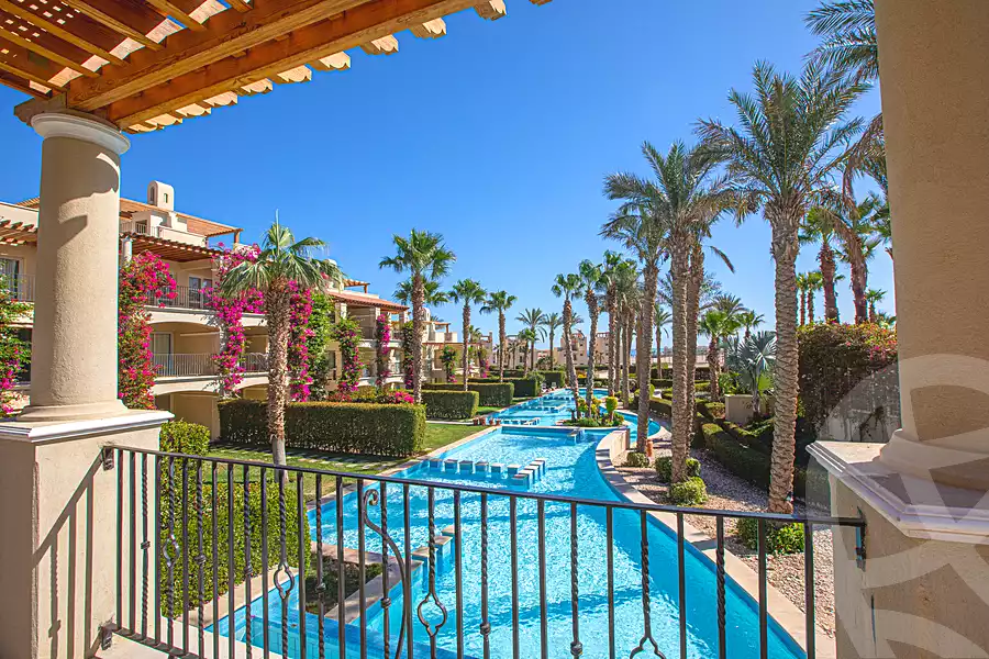 https://aqarmap.com.eg/ar/listing/7216473-for-sale-red-sea-sahl-hasheesh-sahl-hasheesh-resorts-veranda