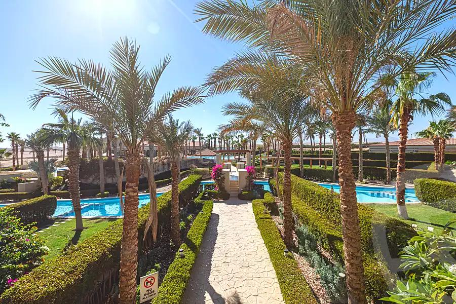 https://aqarmap.com.eg/ar/listing/7216473-for-sale-red-sea-sahl-hasheesh-sahl-hasheesh-resorts-veranda