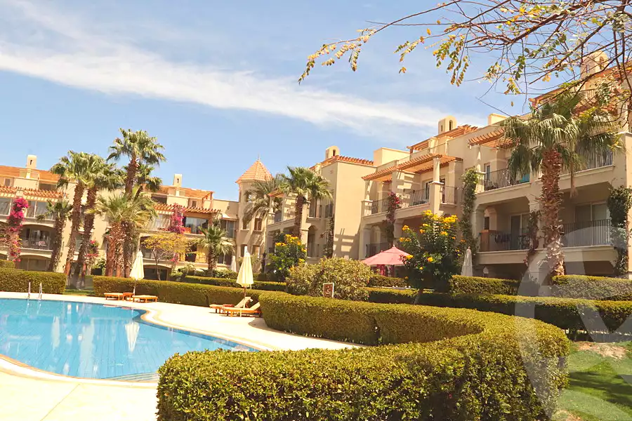 https://aqarmap.com.eg/en/listing/7216475-for-sale-red-sea-sahl-hasheesh-sahl-hasheesh-resorts-veranda