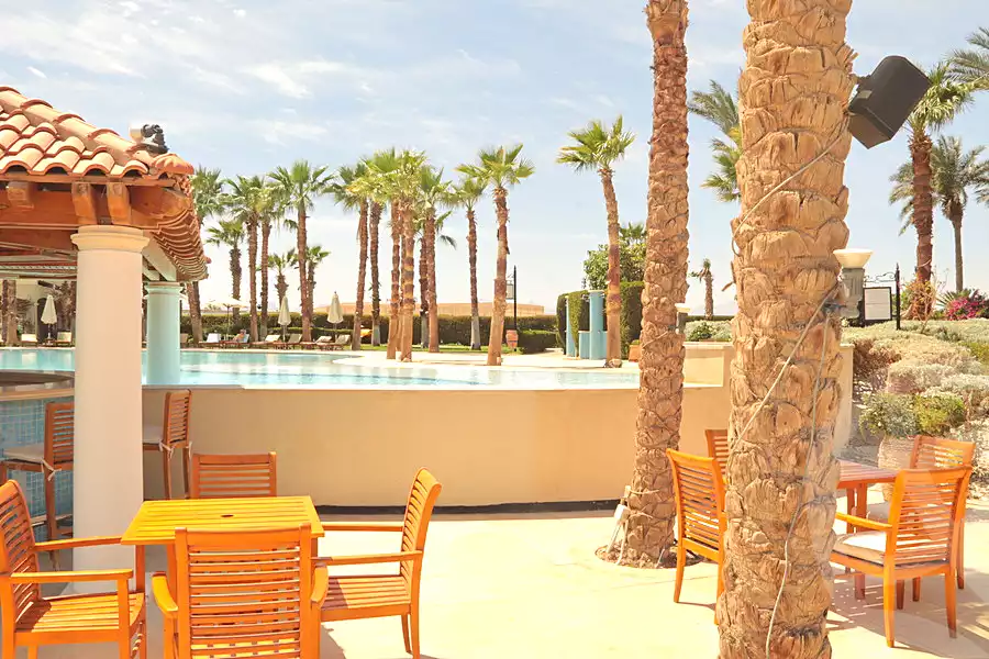 https://aqarmap.com.eg/ar/listing/7216476-for-sale-red-sea-sahl-hasheesh-sahl-hasheesh-resorts-veranda