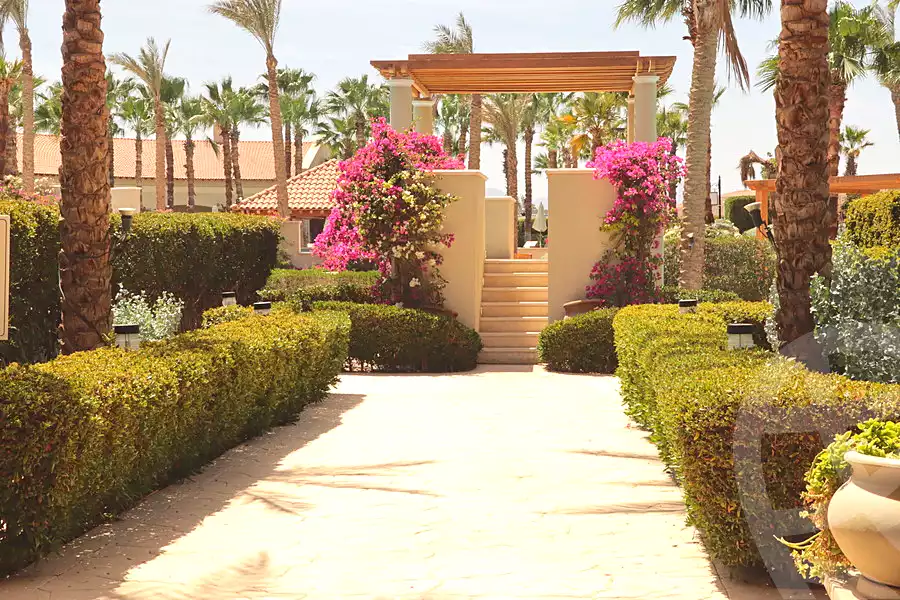 https://aqarmap.com.eg/ar/listing/7216476-for-sale-red-sea-sahl-hasheesh-sahl-hasheesh-resorts-veranda