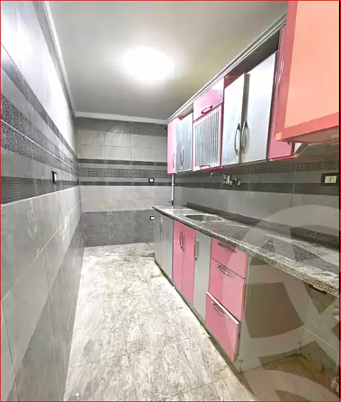 https://aqarmap.com.eg/en/listing/7216539-for-sale-alexandria-el-asafra-shr-jml-bd-lnsr