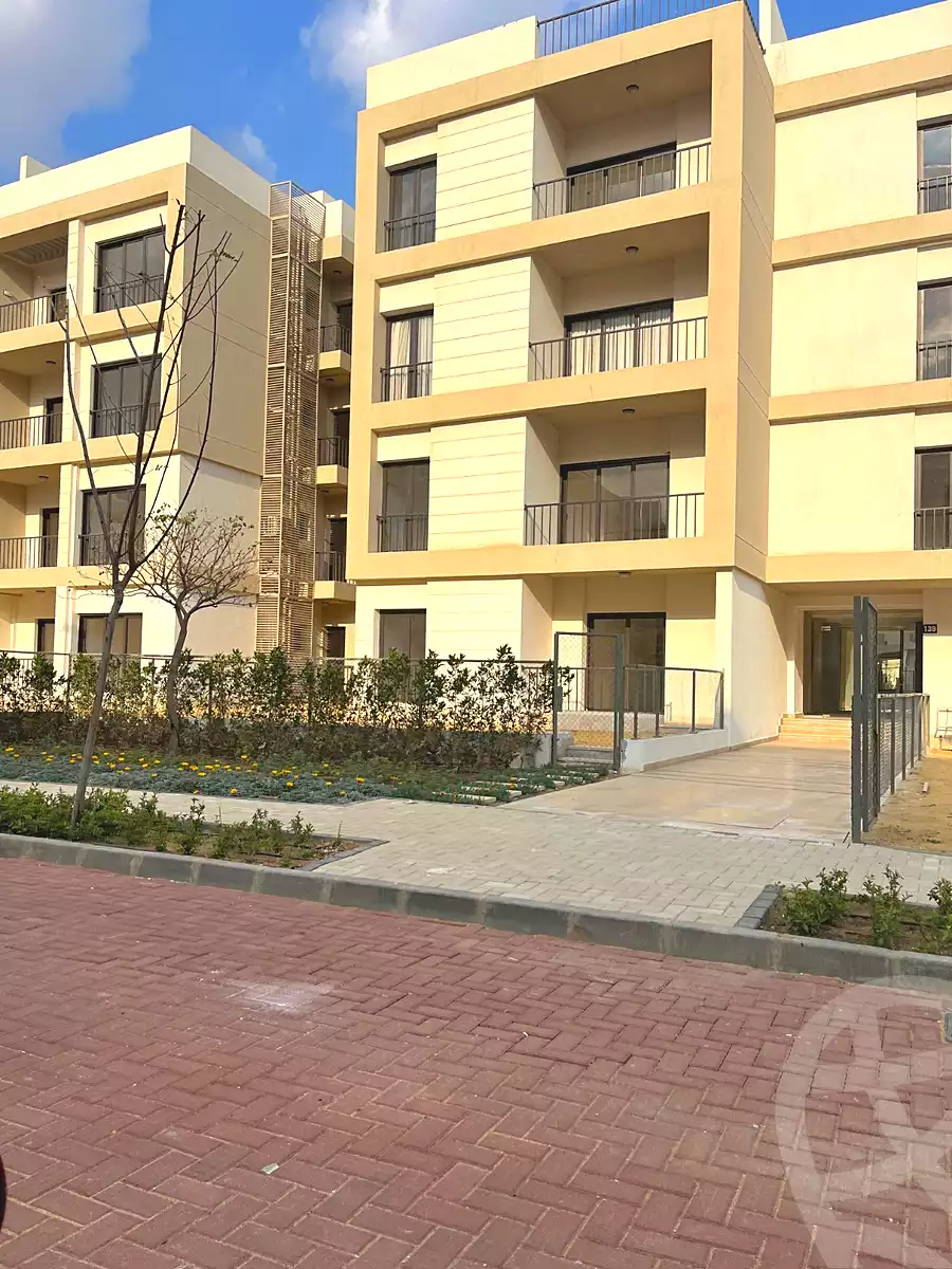 شقة بـ٣ غرف نوم في فيفث سكوير المراسم، صورة ٧ من ١٤