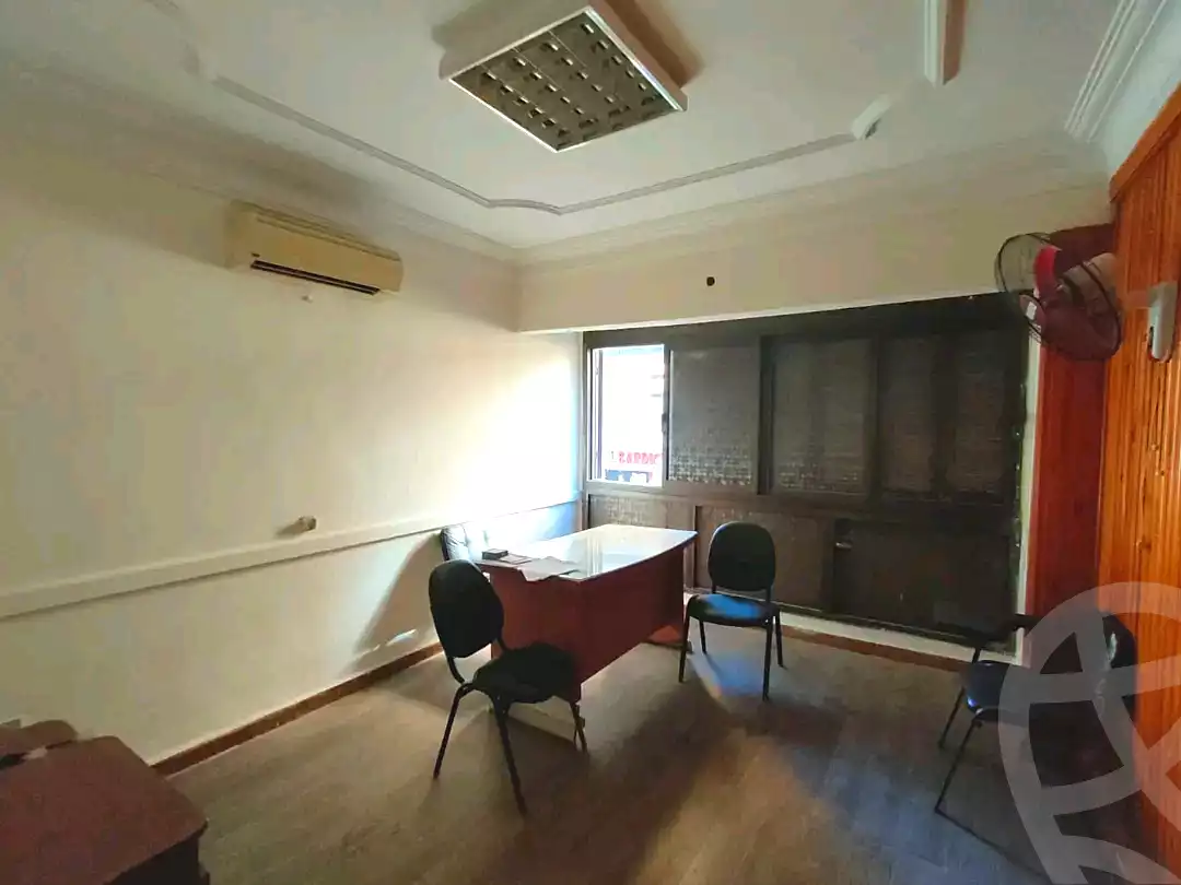https://aqarmap.com.eg/ar/listing/7216547-for-rent-cairo-el-haram-shareaa-el-haram