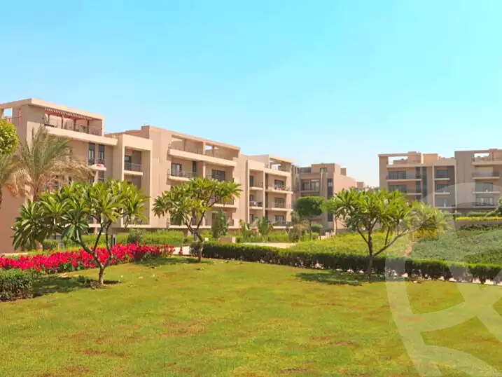 https://aqarmap.com.eg/en/listing/7216541-for-sale-cairo-new-cairo-compounds-fifth-square