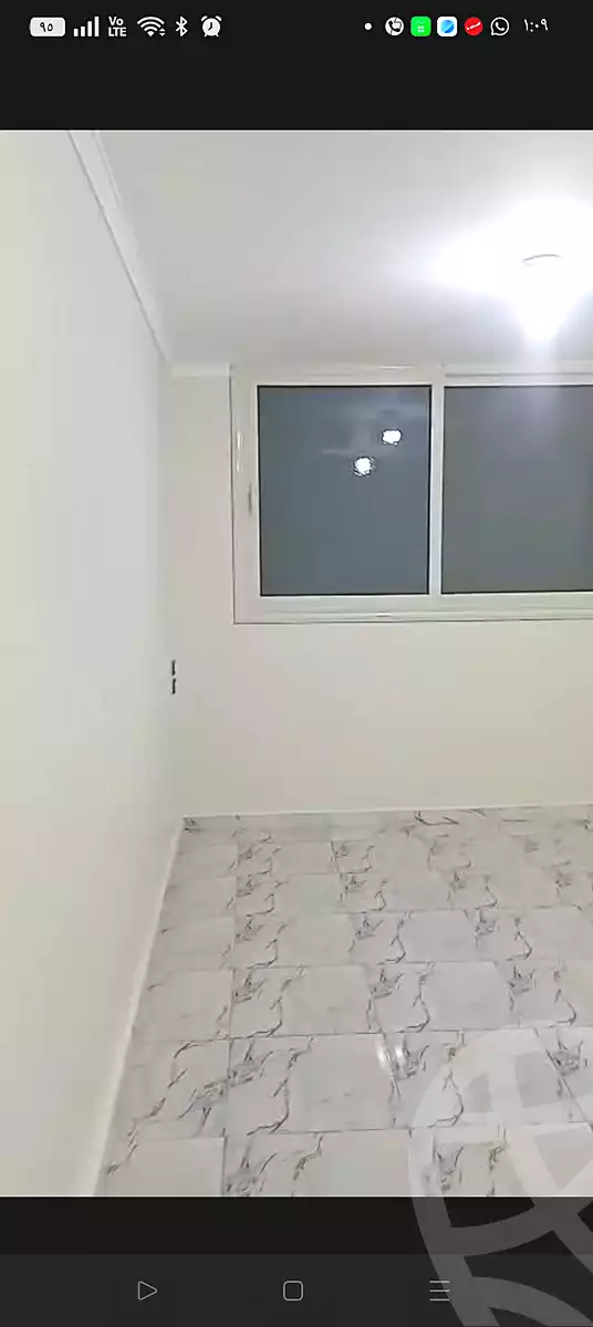 https://aqarmap.com.eg/ar/listing/7216556-for-sale-cairo-elnozha-Streettt-27