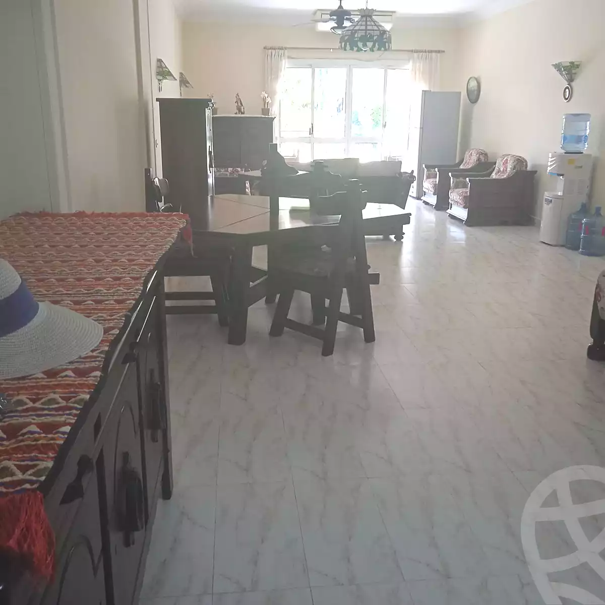 https://aqarmap.com.eg/ar/listing/7216562-for-sale-cairo-el-sheikh-zayed-city-compounds-zayed-2000