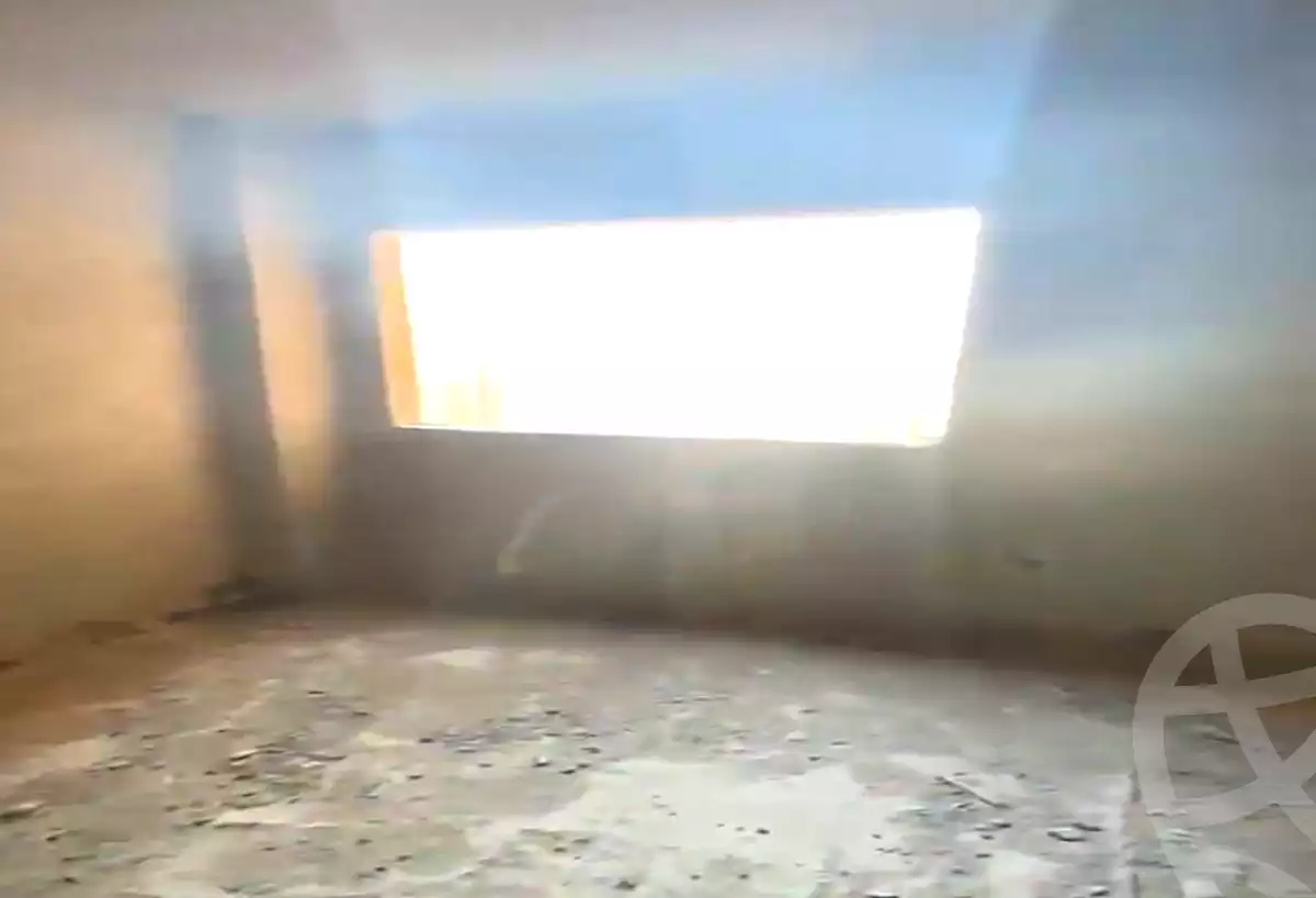 https://aqarmap.com.eg/en/listing/7216563-for-sale-cairo-mokattam-el-hadabah-el-wosta-compounds-palm-city