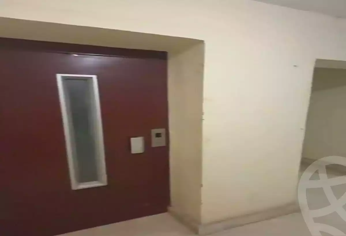 https://aqarmap.com.eg/en/listing/7216563-for-sale-cairo-mokattam-el-hadabah-el-wosta-compounds-palm-city