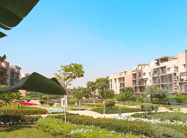 https://aqarmap.com.eg/ar/listing/7216564-for-sale-cairo-new-cairo-compounds-fifth-square