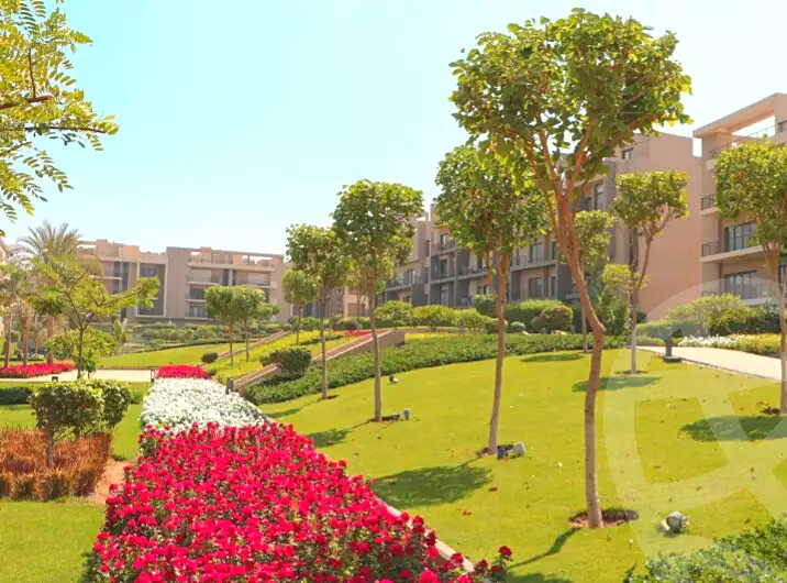 https://aqarmap.com.eg/ar/listing/7216564-for-sale-cairo-new-cairo-compounds-fifth-square
