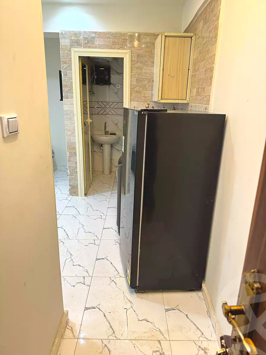 https://aqarmap.com.eg/en/listing/7216575-for-rent-cairo-6th-of-october-el-ahyaa-neighborhood-1st-third-neighborhood