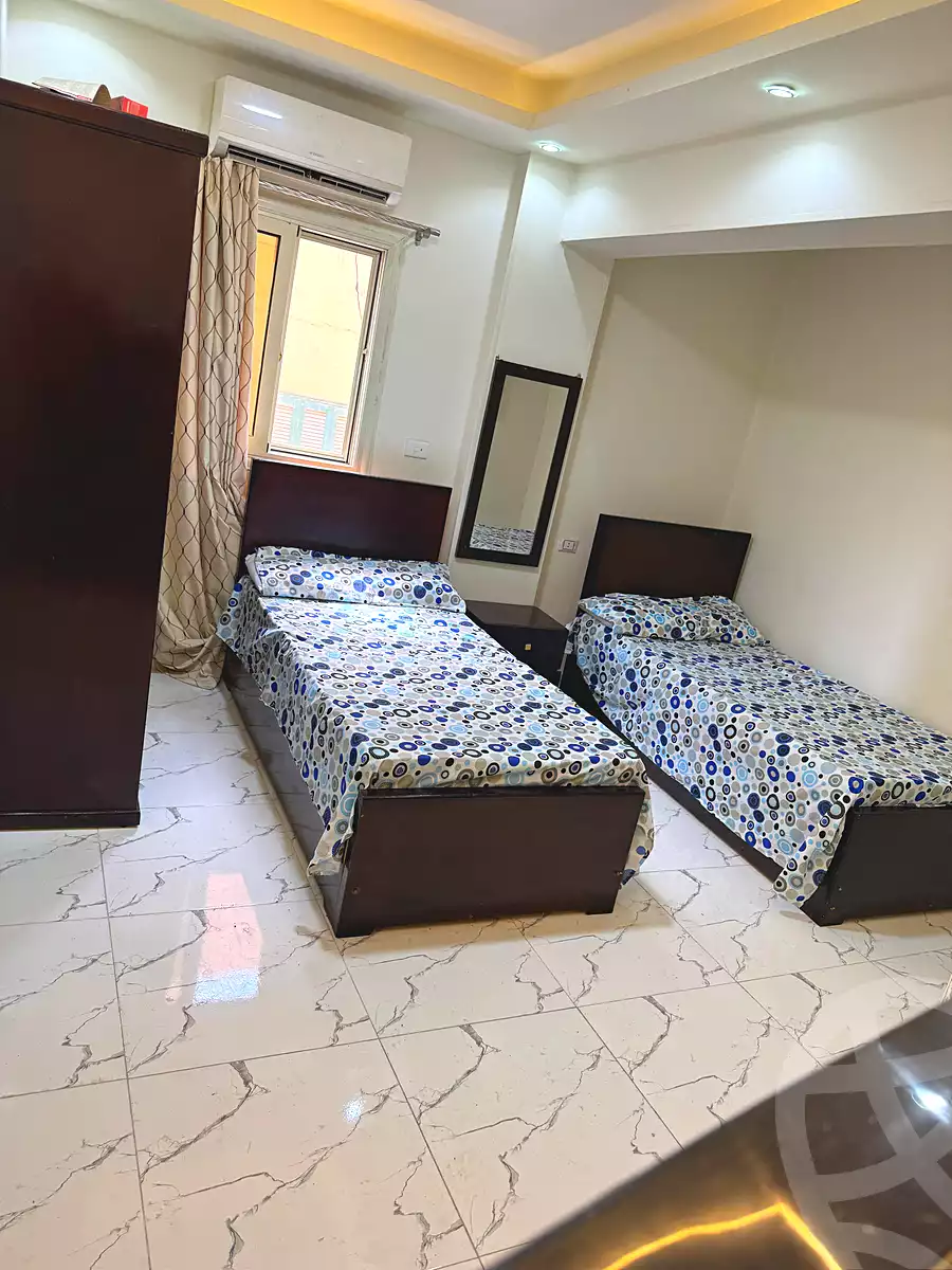 https://aqarmap.com.eg/en/listing/7216575-for-rent-cairo-6th-of-october-el-ahyaa-neighborhood-1st-third-neighborhood