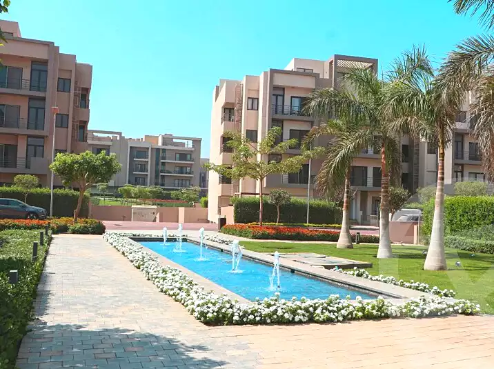 https://aqarmap.com.eg/en/listing/7216579-for-sale-cairo-new-cairo-compounds-fifth-square