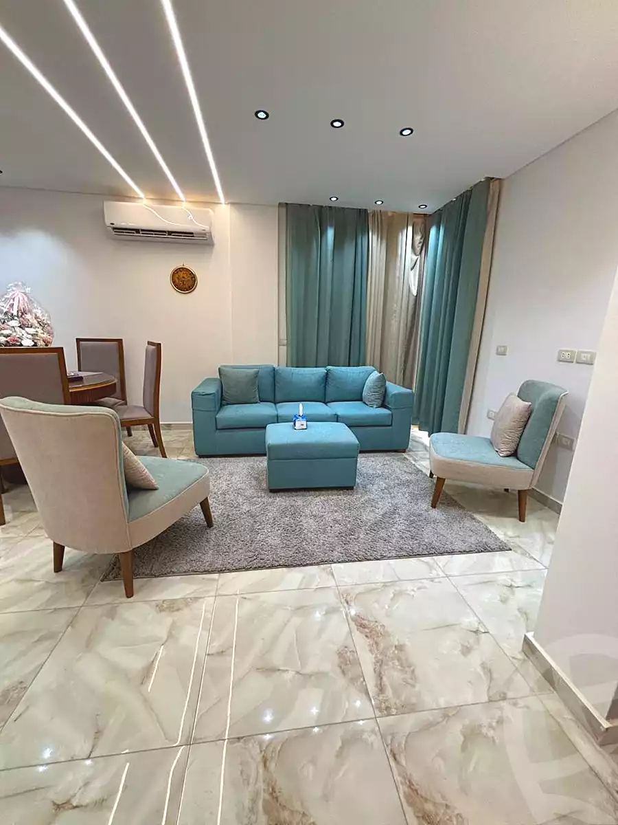 https://aqarmap.com.eg/ar/listing/7216584-for-rent-cairo-6th-of-october-compounds-mountain-view-icity-october-mv-park-mountain-view-icity-october