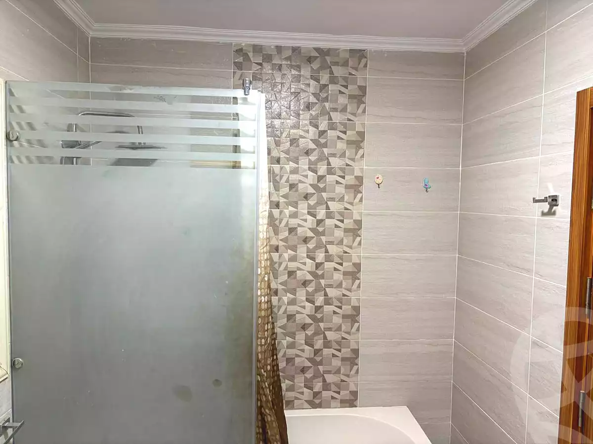 https://aqarmap.com.eg/ar/listing/7216583-for-rent-cairo-6th-of-october-hadaeq-october-compounds-ashgar-city