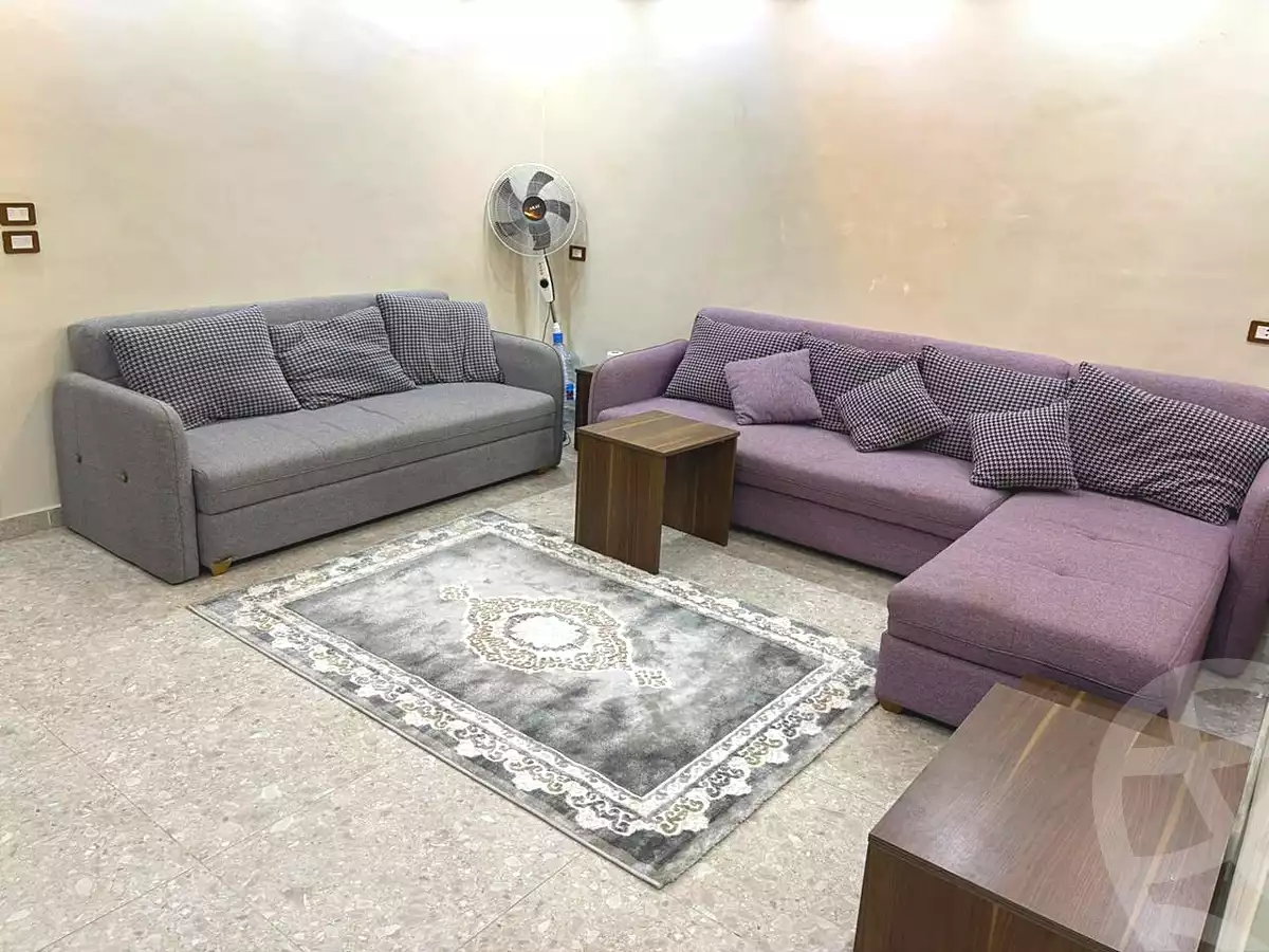 https://aqarmap.com.eg/ar/listing/7216583-for-rent-cairo-6th-of-october-hadaeq-october-compounds-ashgar-city
