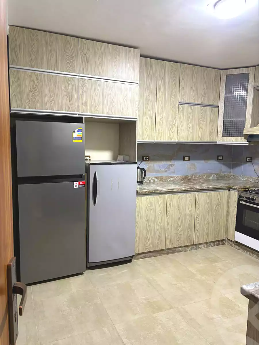 https://aqarmap.com.eg/ar/listing/7216583-for-rent-cairo-6th-of-october-hadaeq-october-compounds-ashgar-city