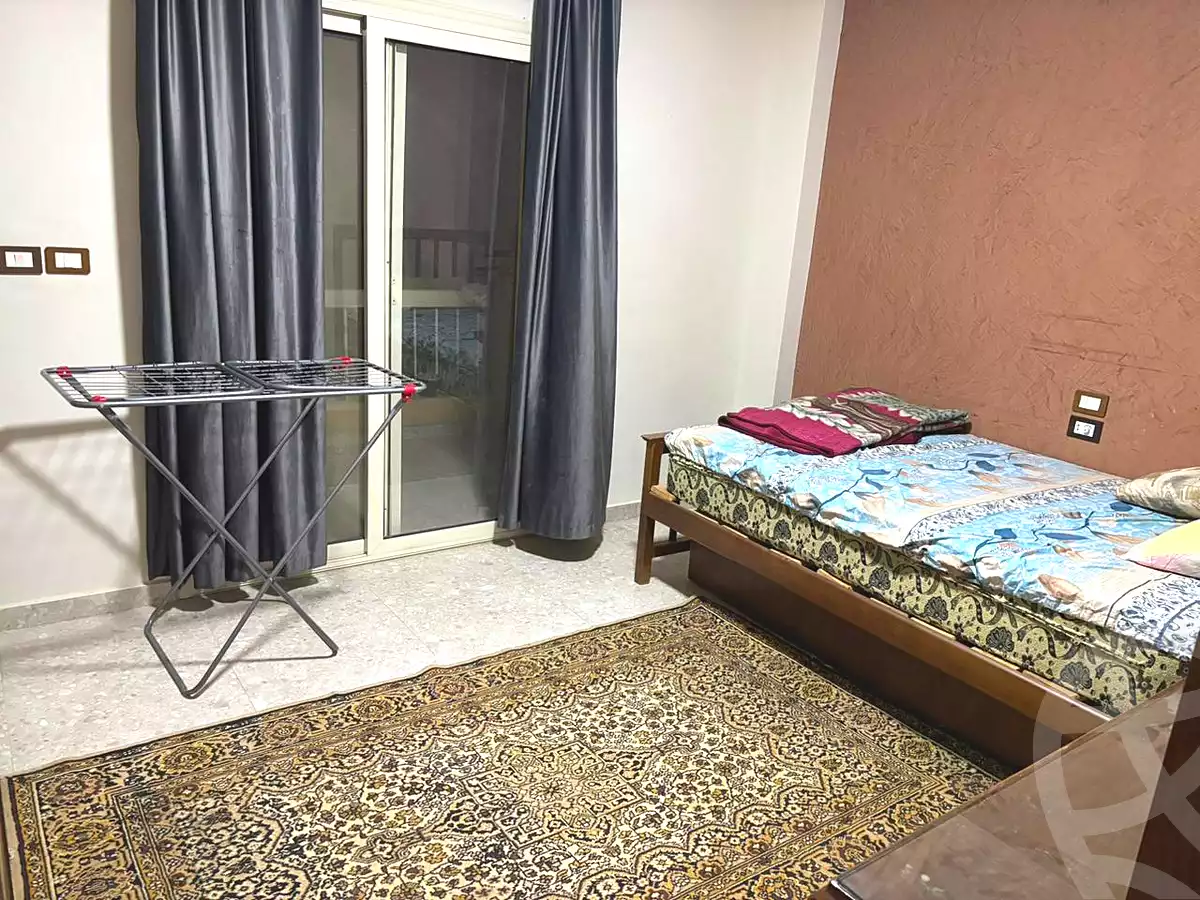 https://aqarmap.com.eg/ar/listing/7216583-for-rent-cairo-6th-of-october-hadaeq-october-compounds-ashgar-city