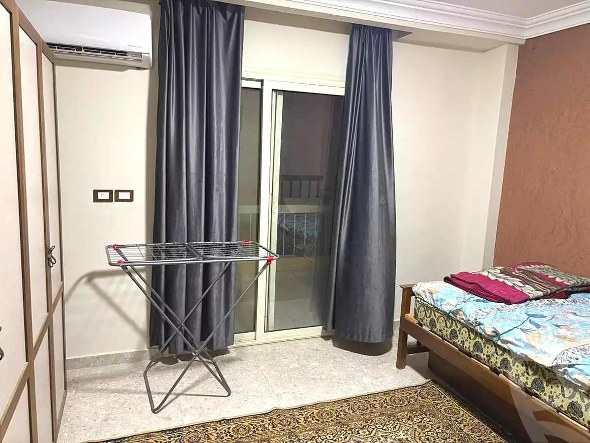 https://aqarmap.com.eg/ar/listing/7216583-for-rent-cairo-6th-of-october-hadaeq-october-compounds-ashgar-city