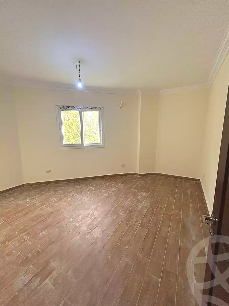 https://aqarmap.com.eg/ar/listing/7216589-for-rent-cairo-6th-of-october-garb-someed-neighborhood-2nd