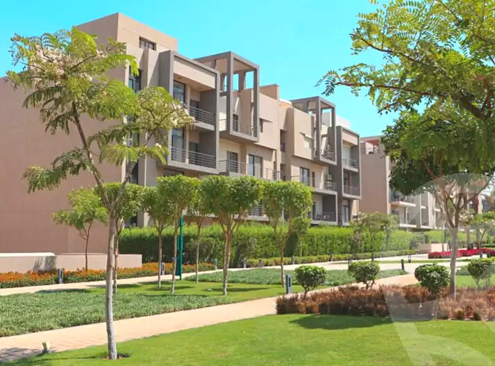 https://aqarmap.com.eg/en/listing/7216593-for-sale-cairo-new-cairo-compounds-fifth-square