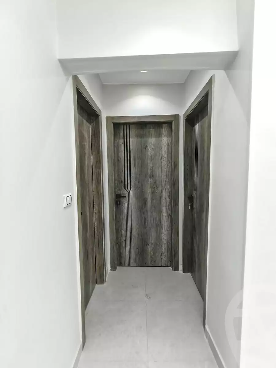 https://aqarmap.com.eg/en/listing/7216591-for-sale-cairo-el-sheikh-zayed-city-compounds-terrace-hdb