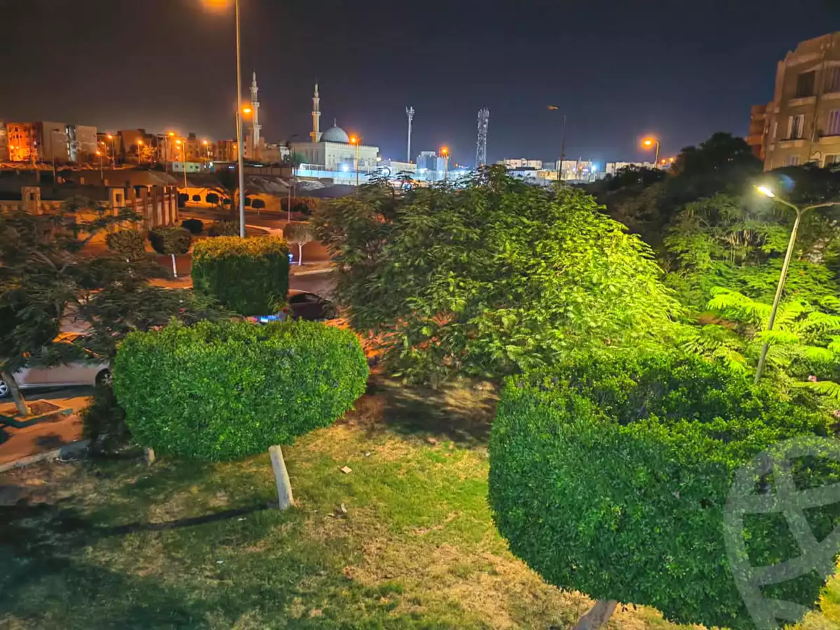 https://aqarmap.com.eg/en/listing/7216591-for-sale-cairo-el-sheikh-zayed-city-compounds-terrace-hdb